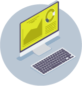 computer