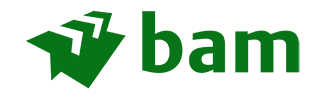 BAM-logo-nl-carousel