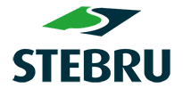 stebru-logo-nl-carousel