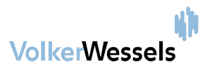 volkerwessels-logo-nl-carousel