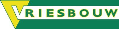 Vriesbouw