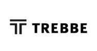 Trebbe