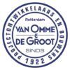 Van Omme en de Groot