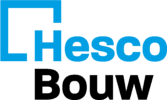 Hesco bouw