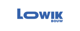 Lowik Bouw