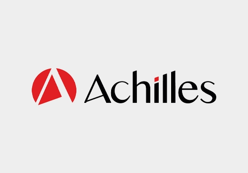 Achilles logo
