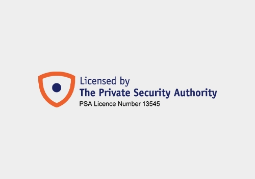 PSA 13545 logo