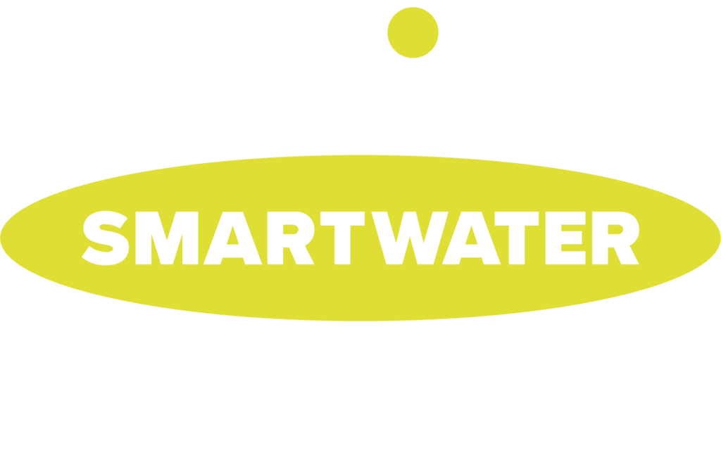 SmartWater Logo