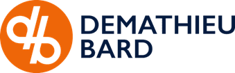 Demathieu-bard-logo