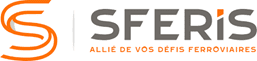 SFERIS-logo