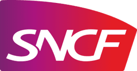SNCF-logo
