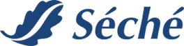 Seche-logo