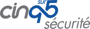 cinq5-logo