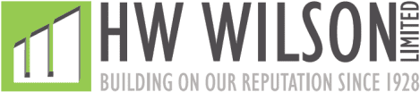 hw-wilson-logo