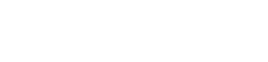 indiepics logo white