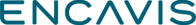 Encavis