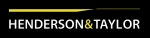 H&T logo