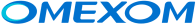 Omexom_logo