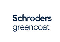 Scroders-Greencoat-logo_Blue