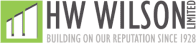 hw-wilson-logo