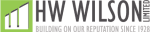 hw-wilson-logo.png