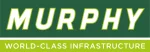 murphy-logo.webp