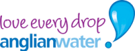 who we work with - anglian water