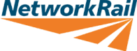 who we work with - network rail