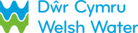 who we work with - welsh water