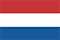 Dutch