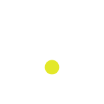 DeterTech Crime Intelligence logo