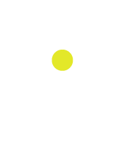 PID360 site security icon